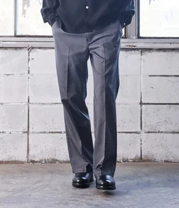 Dickies｜別注アイテム 掲載 - ARKnets 公式通販