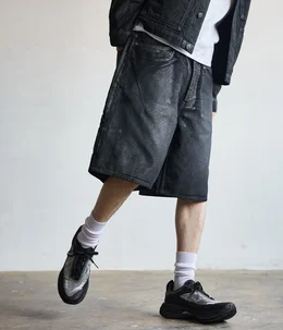 パンツ/コーデュロイパンツの商品一覧 - ARKnets 公式通販