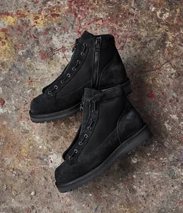 Danner｜別注アイテム 掲載 - ARKnets 公式通販