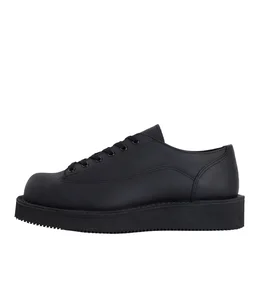 【予約】別注 BULL RUN LOW