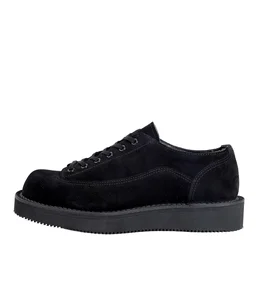 【予約】別注 BULL RUN LOW