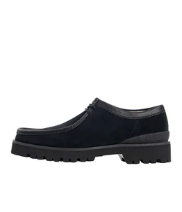 【予約】Exclusive Walla Yukoner