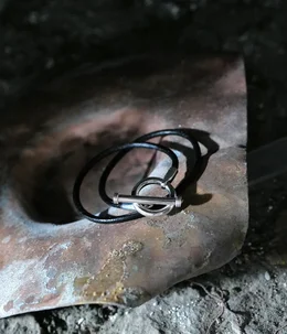 保存版】銀の名産地メキシコ・タスコが産んだ《XOLO JEWELRY