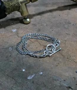 保存版】銀の名産地メキシコ・タスコが産んだ《XOLO JEWELRY
