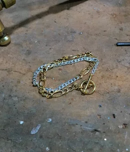 保存版】銀の名産地メキシコ・タスコが産んだ《XOLO JEWELRY