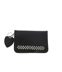 予約】別注 HTC TYPE-2 PYRAMID Wallet for ARKnets | HTC