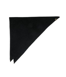 【予約】【別注】INNOCENT CASHMERE TRIANGLE STOLE