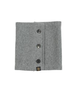 【予約】【別注】INNOCENT CASHMERE SNOOD