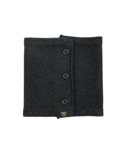 【予約】【別注】INNOCENT CASHMERE SNOOD