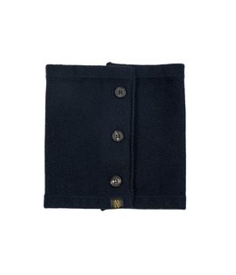【予約】【別注】INNOCENT CASHMERE SNOOD