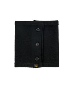 【予約】【別注】INNOCENT CASHMERE SNOOD