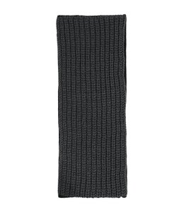 【予約】【別注】MIDDLE & CHUNNKY COMBI SNOOD