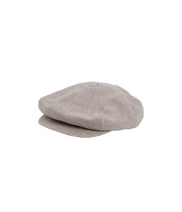 【予約】【別注】CASQUETTE