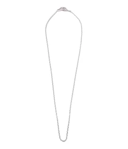 OT-0039-60-one-01.jpg