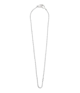 OT-0040-60-one-01.jpg