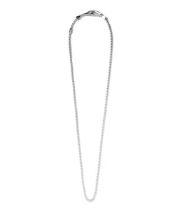 OT-0172-60-one-01.jpg