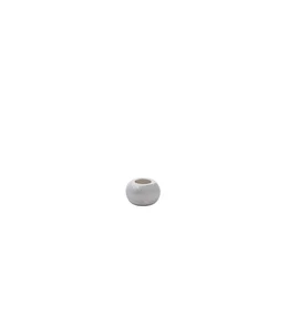 ROUND BEAD