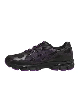 タ*ム様 【最終値下げ】asics GEL-NYC needles ニードルズ Needles（ニードルズ） x Asics（アシックス）】3月1日（金）リリース