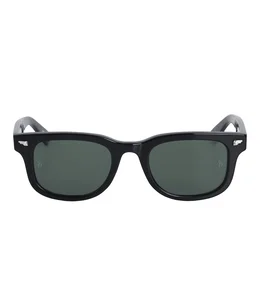 RAGS McGREGOR KANEKO OPTICAL オーバルサングラス Kaneko Optical / SD Sunglasses Type 9 | STANDARD CALIFORNIA