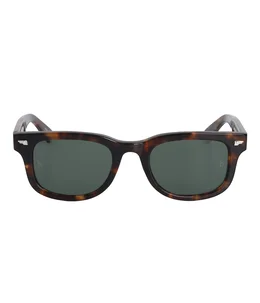 Kaneko Optical / SD Sunglasses Type 9