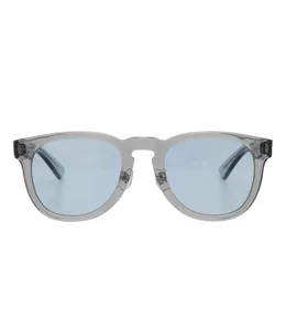 KANEKO OPTICAL×SD Sunglasses T7 Clear
