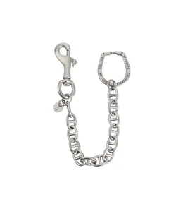 Button Works / SD Key Chain