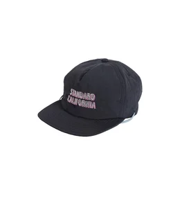 スタンダードカリフォルニア　CAP SD Active Cap | STANDARD CALIFORNIA(スタンダードカリフォルニア