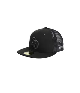 Standard California Active Logo Cap delivery!! ｜ STANDARD