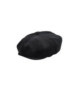 SD Corduroy News Boy Cap | STANDARD CALIFORNIA(スタンダード