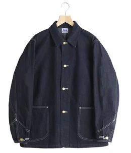 スタンダートカリフォルニア　Lee カバーオール Lee / SD Coverall Jacket WW II | STANDARD CALIFORNIA(スタンダード