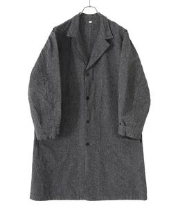 【OUTIL / ウティ】別注 SHORT PT OUTIL / ウティ】別注 SHORT PT OUTIL / ウティ】別注 SHORT PT