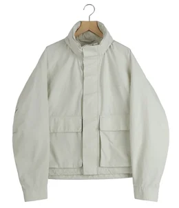 SHORT RAIN PARKA | LEMAIRE(ルメール) / アウター ブルゾン
