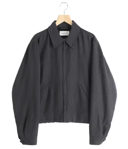 カメさん専用 【希少】アークテリクス ナイロンジャケット【Mサイズ】 Squamish Jacket M | ARC'TERYX(アークテリクス) / アウター ナイロン