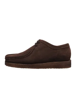 Padmore&Barnes（パドモア&バーンズ）】秋冬スタイルに欠かせない