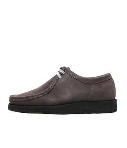 Padmore&Barnes（パドモア&バーンズ）】秋冬スタイルに欠かせない