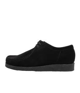 P204-blk-suede-03.jpg