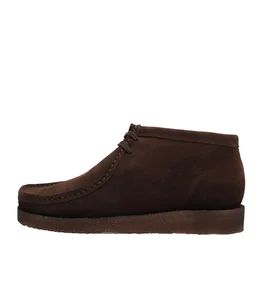Padmore&Barnes（パドモア&バーンズ）】秋冬スタイルに欠かせない