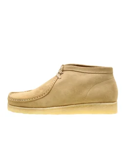 Padmore&Barnes（パドモア&バーンズ）】秋冬スタイルに欠かせない