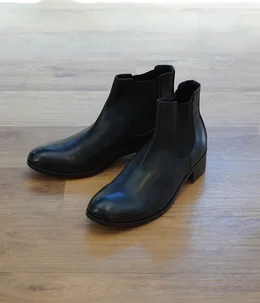 【予約】BL SIDEGORE BOOTS