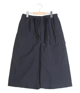 CARGO EASY SHORTS