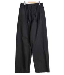 PYJAMA PANTS