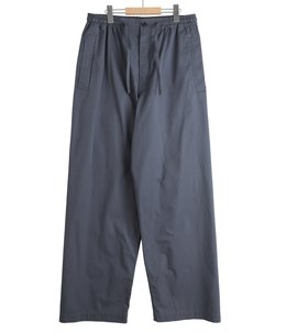 PYJAMA PANTS