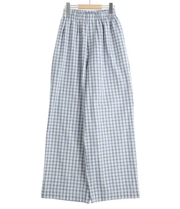 【レディース】CLAUDE PANTS