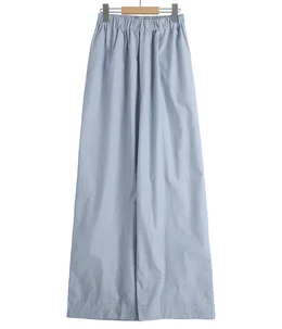 【レディース】CLAUDE PANTS