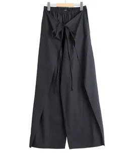 【レディース】DECTI PANTS