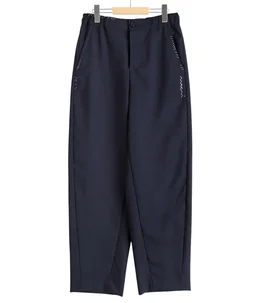 【レディース】TROUSERS