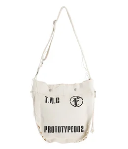 PROTOTYPE 002