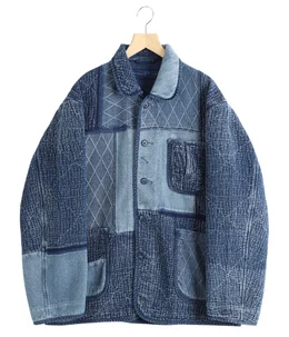 PORTER CLASSIC(ポータークラシック)の商品一覧 - ARKnets 公式通販