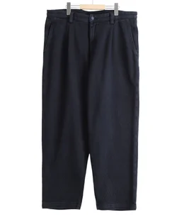 PC KENDO DUKE ELLINGTON PANTS | PORTER CLASSIC(ポーター
