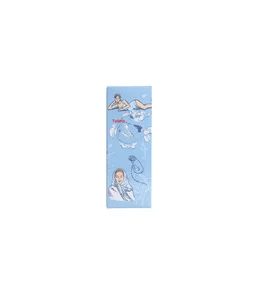 Tatiana -room spray-